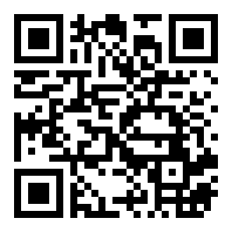 观看视频教程八年级语文下《五柳先生传》岳书溶的二维码