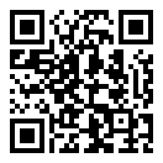 观看视频教程小学四年级语文优质示范课《丝绸之路》_邬文宁的二维码