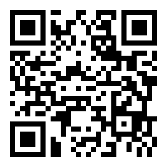 观看视频教程小学三年级语文优质课展示《金子》_苏教版_侯凡的二维码