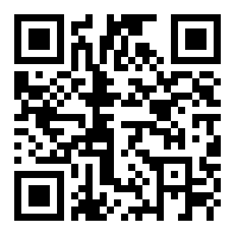 观看视频教程小学四年级语文优质示范课《美丽的集邮册》_粟才清的二维码