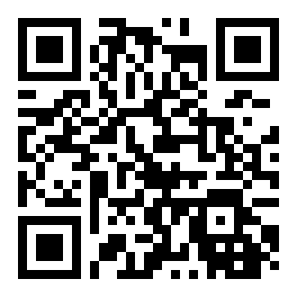 观看视频教程《汉字家园》现场课-长春版语文二年级-执教-王大伟的二维码