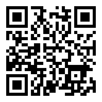 观看视频教程小学一年级语文汉语拼音优质课视频 y w实录的二维码