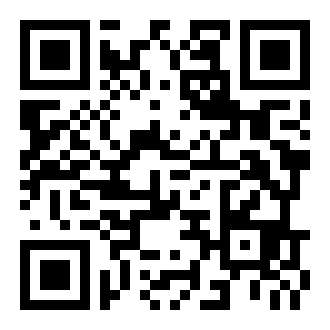 观看视频教程小学一年级语文优质课视频 春风吹的二维码