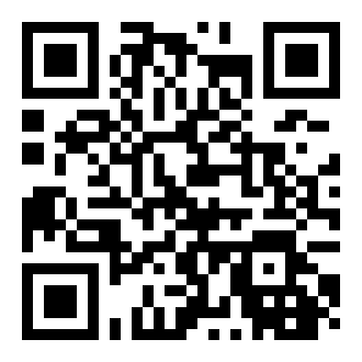 观看视频教程《我不是最弱小的》教学课例（人教版语文二下，坪地第二小学：张保青）的二维码