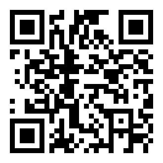 观看视频教程小学四年级语文优质课展示 赶花04的二维码