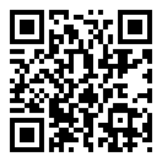 观看视频教程第五届电子白板大赛《识字6》（人教版语文二年级，常州市北环路小学：陈慧英）的二维码
