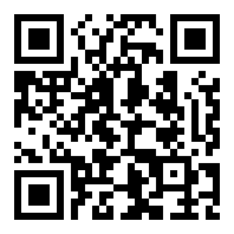 观看视频教程小学三年级语文优质课展示《扁鹊治病》_黄海丰的二维码