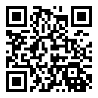 观看视频教程八年级语文上《老王》岳书溶的二维码