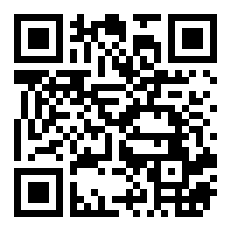 观看视频教程小学四年级语文优质示范课《桥之思》_祝肖河的二维码
