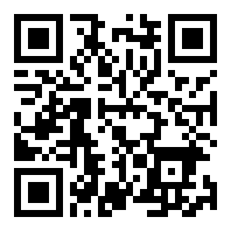 观看视频教程小学三年级语文优质课展示《翠鸟》阅读教学_于永正的二维码