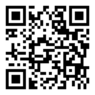 观看视频教程小学四年级语文优质课视频《九色鹿》李老师的二维码