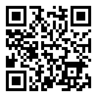 观看视频教程小学一年级语文汉语拼音优质课视频《d-t-n-l》6的二维码