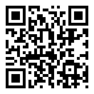 观看视频教程小学三年级语文优质课展示《迪斯尼乐园 》_沪教版_宋莉芳的二维码