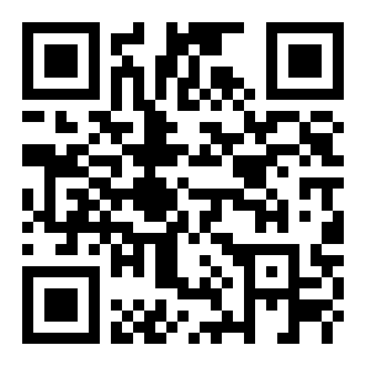 观看视频教程《酸的和甜的》教学课例（人教版语文二上，荔园小学：陈丹丹）的二维码