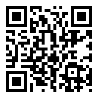 观看视频教程小学一年级语文优质课视频《池塘边的叫声》_顾洁的二维码