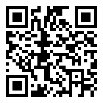 观看视频教程《海燕》课堂实录（北师大版八上，山东曹县：苗蕊）的二维码