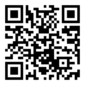 观看视频教程小学四年级语文优质课展示 鸟的天堂04(全国观摩课)的二维码