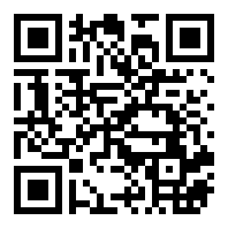 观看视频教程小学四年级语文优质课展示 赶花05的二维码