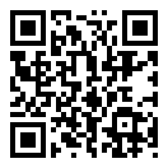 观看视频教程八年级语文下《小石潭记》雷英的二维码