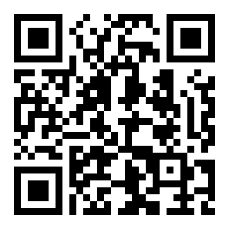 观看视频教程第五届电子白板大赛《蜗牛的奖杯》（苏教版语文二年级，南京市玄武区北京东路小学：聂黎萍）的二维码