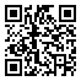 观看视频教程小学一年级语文汉语拼音优质课视频《an en yuan》17_zhaoyan的二维码