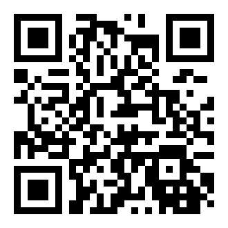 观看视频教程小学一年级语文优质课视频 春雨的二维码