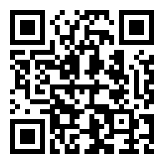 观看视频教程《识字7》教学课例（人教版语文二下，龙华中心小学：高辉华）的二维码