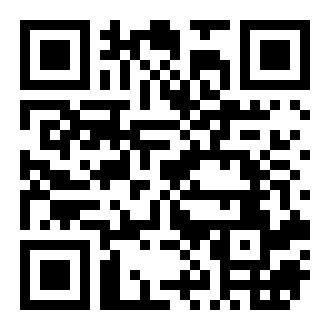 观看视频教程小学四年级语文优质课视频《爬山虎的脚》_罗老师1的二维码