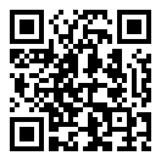 观看视频教程小学四年级语文优质课视频下册《普罗米修斯》人教版_林老师的二维码
