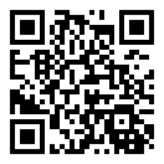 观看视频教程小学三年级语文优质课公开课视频《找骆驼》人教版_聂老师的二维码