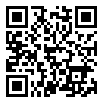观看视频教程八年级语文上《落日的幻觉》李琪的二维码