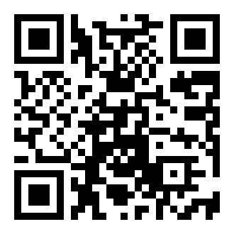 观看视频教程第五届电子白板大赛《最大的“书”》（人教版语文二年级，北京市东城区灯市口小学：李晨）的二维码