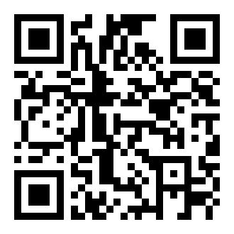 观看视频教程小学一年级语文优质课视频 春晓的二维码