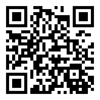 观看视频教程《识字5》教学课例（人教版语文二年级，平湖外国语学校：李芳）的二维码