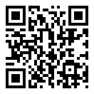 观看视频教程小学四年级语文优质课展示《第一次抱母亲》_邓亦芬的二维码