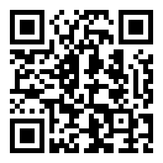 观看视频教程八年级语文下《水调歌头》岳书溶的二维码