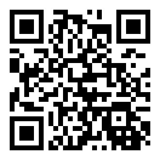 观看视频教程小学三年级语文优质课展示《鳄鱼的争斗》_沪教版_徐根荣的二维码