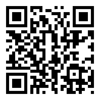 观看视频教程《影子》教学课例（人教版语文二年级，园岭小学：吕文丹）的二维码