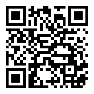 观看视频教程小学一年级语文优质课视频《池塘边的叫声》_刘颖的二维码