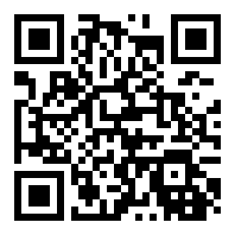 观看视频教程《三个儿子》教学课例（人教版语文二下，坪地第二小学：杨岳岳）的二维码