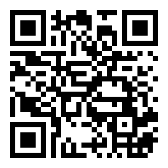 观看视频教程小学一年级语文汉语拼音优质课视频《m f》5的二维码