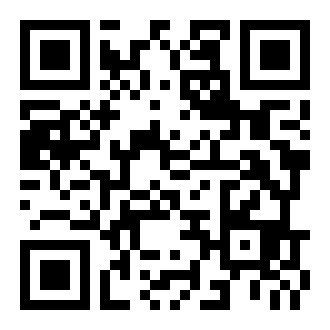 观看视频教程小学四年级语文优质课展示《九色鹿》_常娇艳的二维码