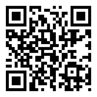 观看视频教程《窃读记》课堂实录（北师大版语文八上，山东曹县：栾新勇）的二维码