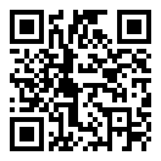 观看视频教程小学四年级语文优质课视频下册《五彩池》人教版_张老师的二维码