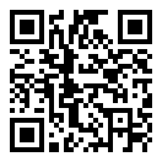 观看视频教程小学四年级语文优质课视频下册《生命生命》人教版_夏老师的二维码