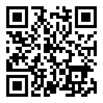 观看视频教程人教版二年级语文《纸船和风筝》优质课教学视频,王茴的二维码