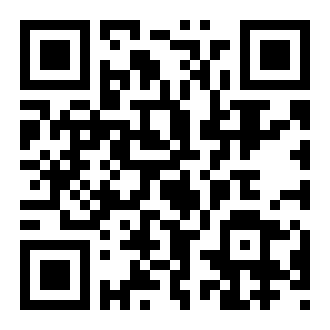 观看视频教程2015年海口市语文优质课评比《问银河》教学视频,林芳凝的二维码