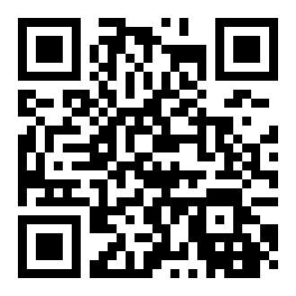 观看视频教程小学四年级语文优质课展示 盘古开天地(邓心)的二维码