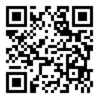 观看视频教程小学一年级语文优质课视频《池塘边的叫声》_黄伶俐的二维码