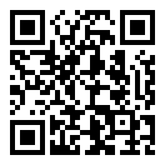 观看视频教程八年级语文上《奇妙的克隆》岳书溶的二维码